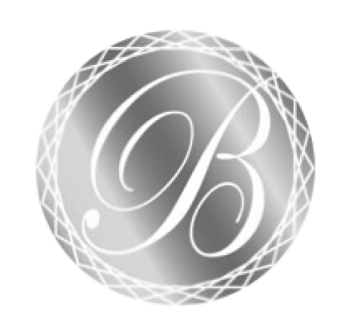 ハーブピーリングとフェイシャルでたるみ解消と小顔を叶える東京都港区赤坂の「SalonＢ」です。